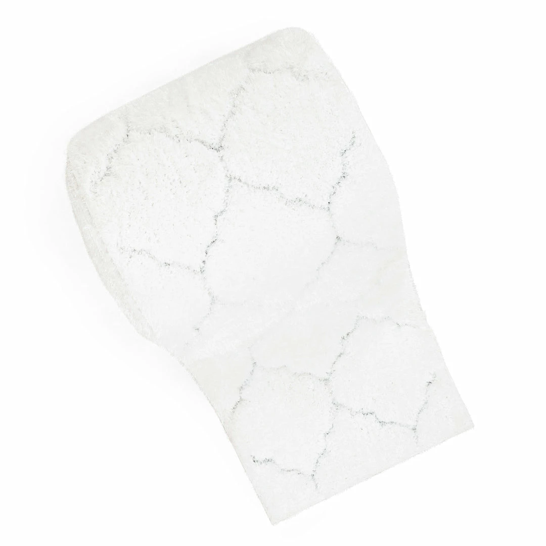 Well Woven Custom Size Runner Sandy Lattice Trellis Shag Ivory 27 Inch Wide X Choose Your Length Hallway Runner Rug Global 7 Well Woven Custom Size Runner Sandy Lattice Trellis Shag Ivory 27 Inch Wide X Choose Your Length Hallway Runner Rug Global