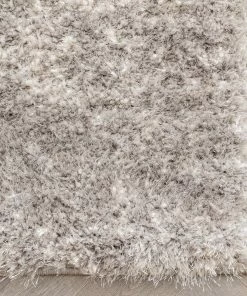 Well Woven Mori Modern Abstract Geometric 3D Textured Shag Yellow Grey Rug 15 Well Woven Mori Modern Abstract Geometric 3D Textured Shag Yellow Grey Rug