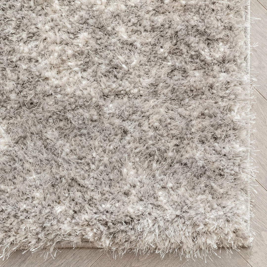 Well Woven Mori Modern Abstract Geometric 3D Textured Shag Yellow Grey Rug 4 Well Woven Mori Modern Abstract Geometric 3D Textured Shag Yellow Grey Rug