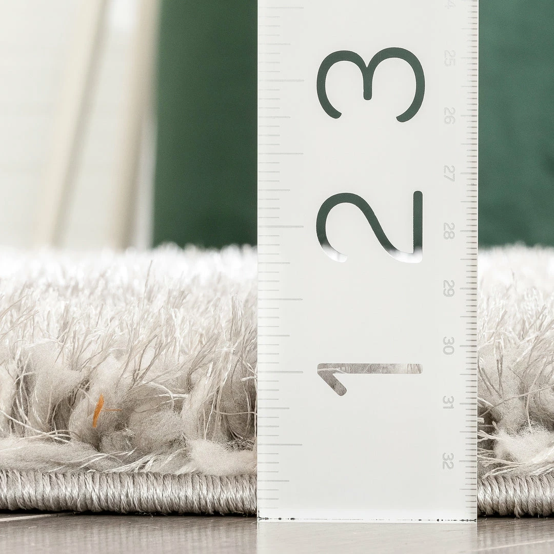 Well Woven Mori Modern Abstract Geometric 3D Textured Shag Yellow Grey Rug 12 Well Woven Mori Modern Abstract Geometric 3D Textured Shag Yellow Grey Rug