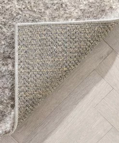 Well Woven Mori Modern Abstract Geometric 3D Textured Shag Yellow Grey Rug 16 Well Woven Mori Modern Abstract Geometric 3D Textured Shag Yellow Grey Rug