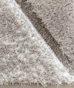 Well Woven Mori Modern Abstract Geometric 3D Textured Shag Grey Blue Rug 15 Well Woven Mori Modern Abstract Geometric 3D Textured Shag Grey Blue Rug