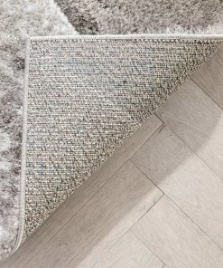 Well Woven Mori Modern Abstract Geometric 3D Textured Shag Grey Blue Rug 16 Well Woven Mori Modern Abstract Geometric 3D Textured Shag Grey Blue Rug