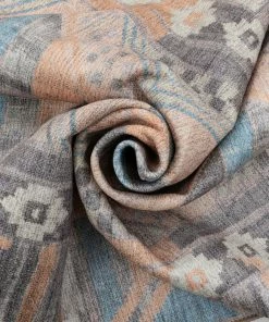 Well Woven Boron Machine Washable Vintage Gabbeh Geometric Pattern Blush Pink Flat-Weave Distressed Rug Global 15 Well Woven Boron Machine Washable Vintage Gabbeh Geometric Pattern Blush Pink Flat-Weave Distressed Rug Global