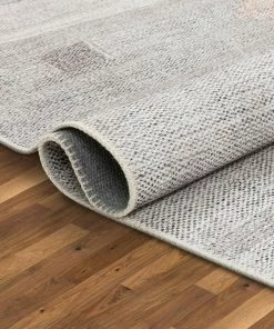 Well Woven Global Argonne Machine Washable Vintage Southwestern Diamond Pattern Grey Flat-Weave Distressed Rug 22 Well Woven Global Argonne Machine Washable Vintage Southwestern Diamond Pattern Grey Flat-Weave Distressed Rug