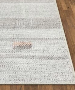 Well Woven Global Argonne Machine Washable Vintage Southwestern Diamond Pattern Grey Flat-Weave Distressed Rug 19 Well Woven Global Argonne Machine Washable Vintage Southwestern Diamond Pattern Grey Flat-Weave Distressed Rug