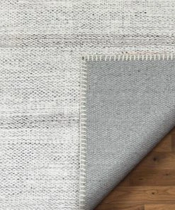 Well Woven Global Argonne Machine Washable Vintage Southwestern Diamond Pattern Grey Flat-Weave Distressed Rug 15 Well Woven Global Argonne Machine Washable Vintage Southwestern Diamond Pattern Grey Flat-Weave Distressed Rug