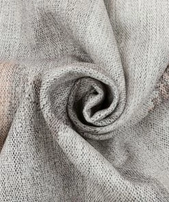 Well Woven Global Argonne Machine Washable Vintage Southwestern Diamond Pattern Grey Flat-Weave Distressed Rug 14 Well Woven Global Argonne Machine Washable Vintage Southwestern Diamond Pattern Grey Flat-Weave Distressed Rug