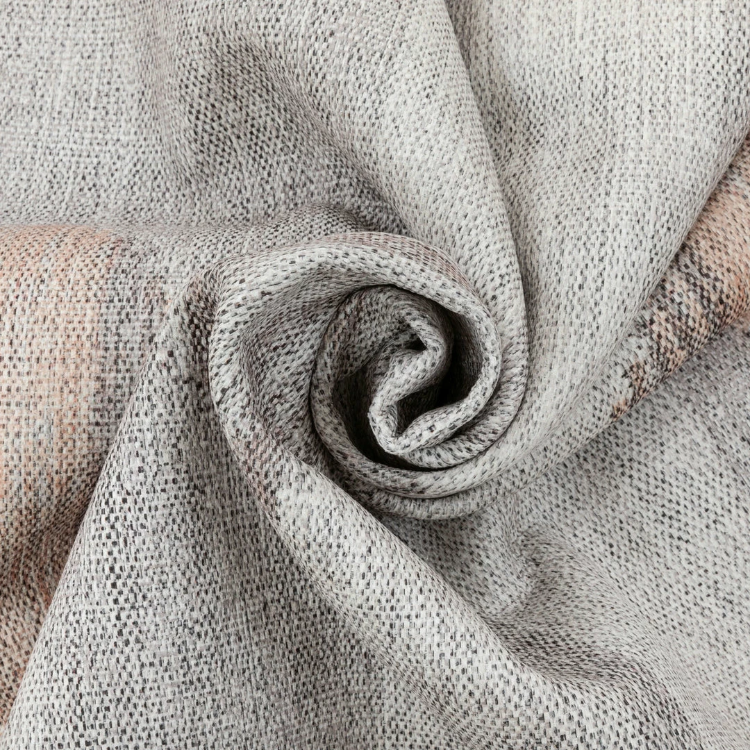 Well Woven Global Argonne Machine Washable Vintage Southwestern Diamond Pattern Grey Flat-Weave Distressed Rug 3 Well Woven Global Argonne Machine Washable Vintage Southwestern Diamond Pattern Grey Flat-Weave Distressed Rug