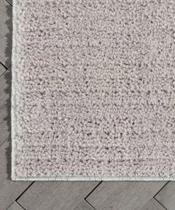 Well Woven Geometric Custom Size Runner Carlow Shag Solid Ivory Choose Your Width X Choose Your Length Hallway Runner Rug 7 Well Woven Geometric Custom Size Runner Carlow Shag Solid Ivory Choose Your Width X Choose Your Length Hallway Runner Rug