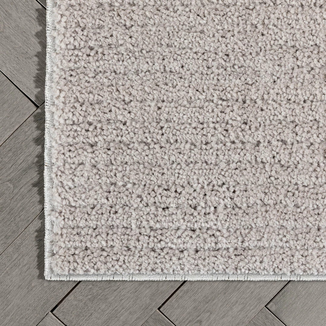 Well Woven Geometric Custom Size Runner Carlow Shag Solid Ivory Choose Your Width X Choose Your Length Hallway Runner Rug 3 Well Woven Geometric Custom Size Runner Carlow Shag Solid Ivory Choose Your Width X Choose Your Length Hallway Runner Rug