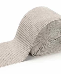 Well Woven Geometric Custom Size Runner Carlow Shag Solid Ivory Choose Your Width X Choose Your Length Hallway Runner Rug