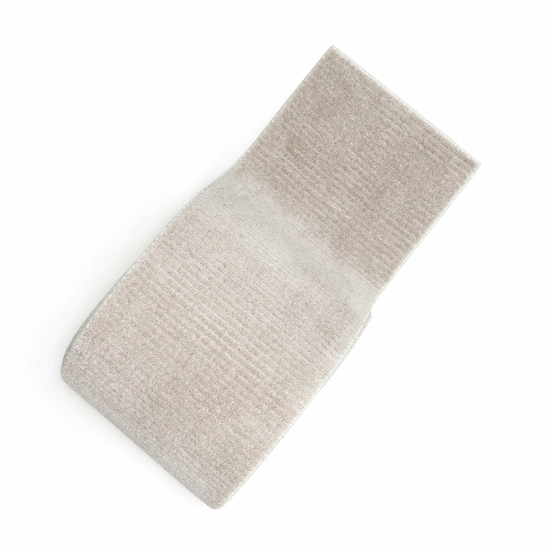 Well Woven Geometric Custom Size Runner Carlow Shag Solid Ivory Choose Your Width X Choose Your Length Hallway Runner Rug 5 Well Woven Geometric Custom Size Runner Carlow Shag Solid Ivory Choose Your Width X Choose Your Length Hallway Runner Rug