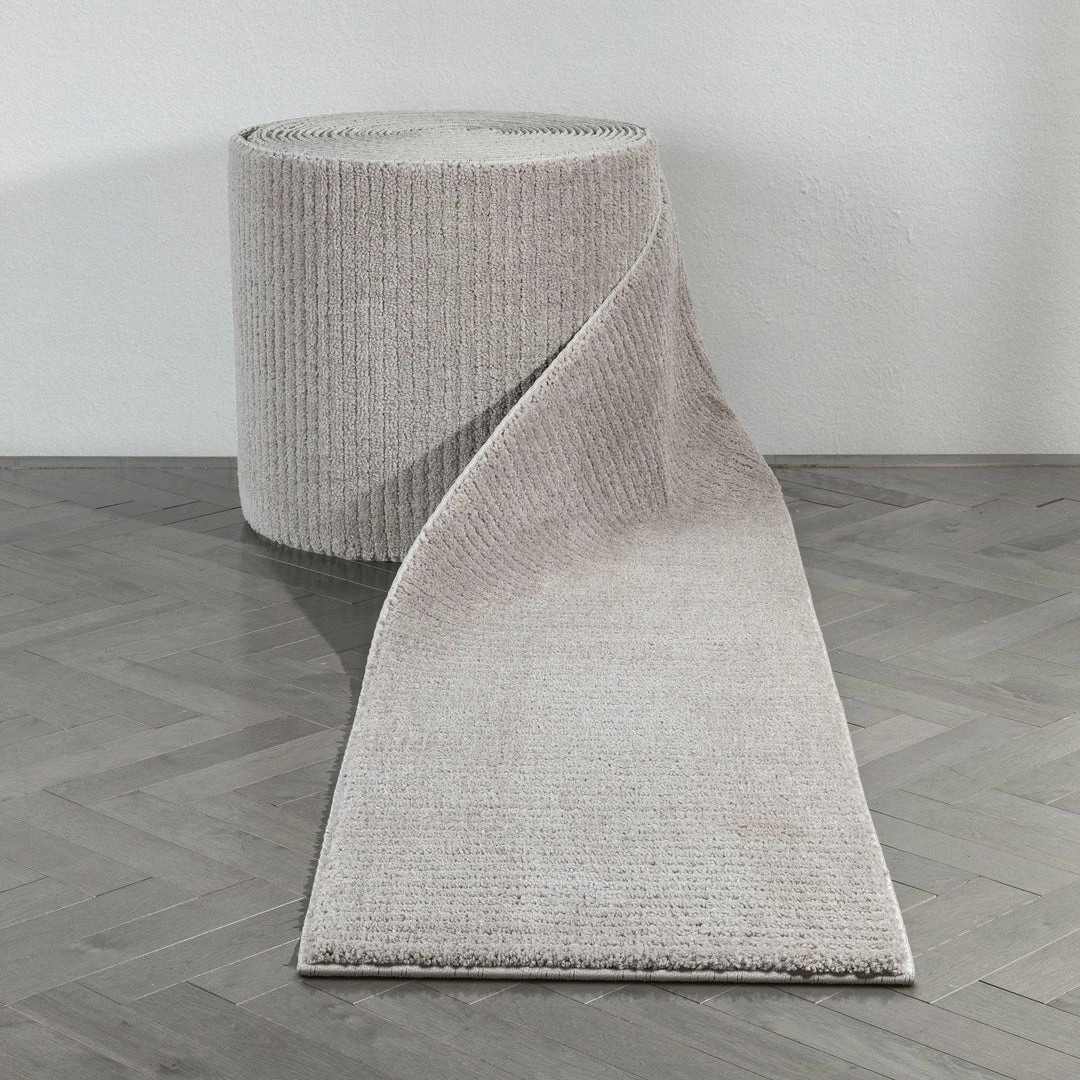 Well Woven Geometric Custom Size Runner Carlow Shag Solid Ivory Choose Your Width X Choose Your Length Hallway Runner Rug 1 Well Woven Geometric Custom Size Runner Carlow Shag Solid Ivory Choose Your Width X Choose Your Length Hallway Runner Rug