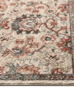 Well Woven Global Harper Blush Bohemian Oriental Rug 10 Well Woven Global Harper Blush Bohemian Oriental Rug