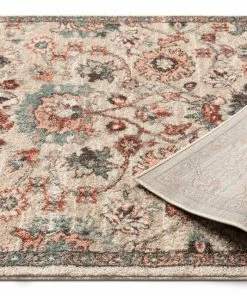 Well Woven Global Harper Blush Bohemian Oriental Rug 11 Well Woven Global Harper Blush Bohemian Oriental Rug