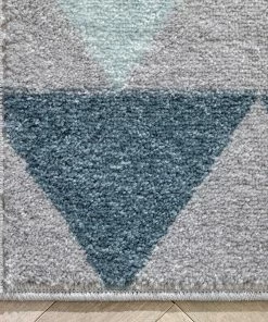 Well Woven Nova Grey Modern Scandinavian Rug Global 16 Well Woven Nova Grey Modern Scandinavian Rug Global