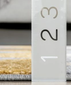 Well Woven Nova Grey Modern Scandinavian Rug Global 21 Well Woven Nova Grey Modern Scandinavian Rug Global