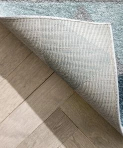 Well Woven Nova Grey Modern Scandinavian Rug Global 18 Well Woven Nova Grey Modern Scandinavian Rug Global