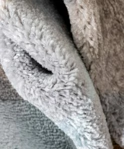 Well Woven Nova Grey Modern Scandinavian Rug Global 15 Well Woven Nova Grey Modern Scandinavian Rug Global