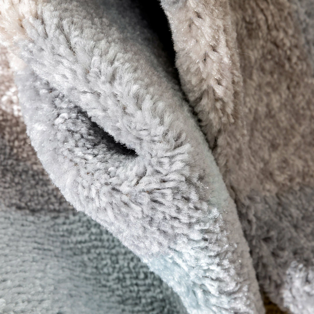 Well Woven Nova Grey Modern Scandinavian Rug Global 3 Well Woven Nova Grey Modern Scandinavian Rug Global