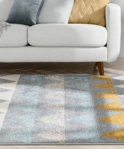 Well Woven Nova Grey Modern Scandinavian Rug Global 20 Well Woven Nova Grey Modern Scandinavian Rug Global