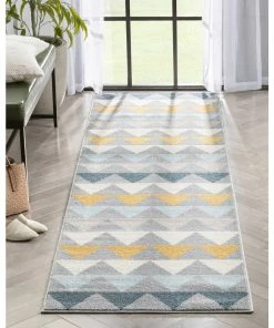 Well Woven Nova Grey Modern Scandinavian Rug Global 24 Well Woven Nova Grey Modern Scandinavian Rug Global