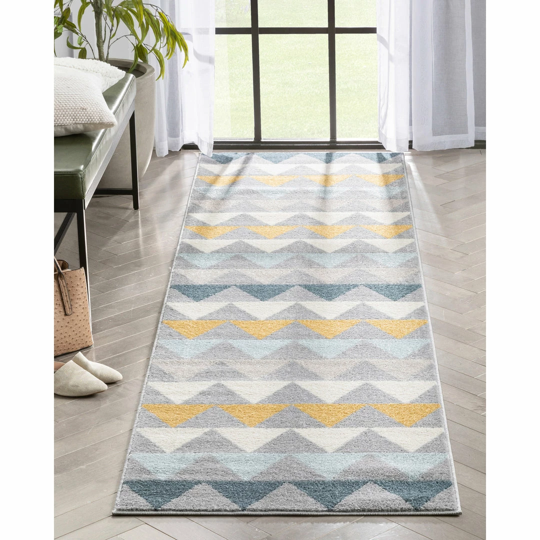 Well Woven Nova Grey Modern Scandinavian Rug Global 12 Well Woven Nova Grey Modern Scandinavian Rug Global