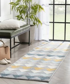 Well Woven Nova Grey Modern Scandinavian Rug Global 25 Well Woven Nova Grey Modern Scandinavian Rug Global
