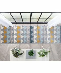 Well Woven Nova Grey Modern Scandinavian Rug Global 22 Well Woven Nova Grey Modern Scandinavian Rug Global