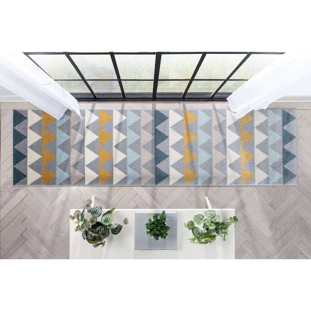 Well Woven Nova Grey Modern Scandinavian Rug Global 10 Well Woven Nova Grey Modern Scandinavian Rug Global