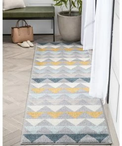 Well Woven Nova Grey Modern Scandinavian Rug Global 23 Well Woven Nova Grey Modern Scandinavian Rug Global