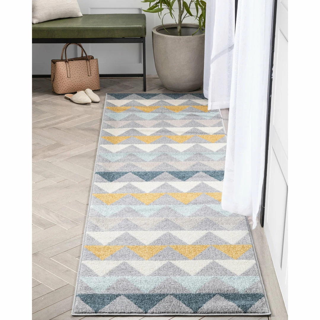 Well Woven Nova Grey Modern Scandinavian Rug Global 11 Well Woven Nova Grey Modern Scandinavian Rug Global