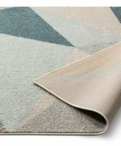 Well Woven Zelda Gold Modern Geometric Rug Global 8 Well Woven Zelda Gold Modern Geometric Rug Global