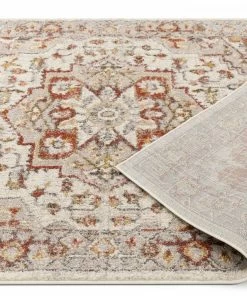 Well Woven Stella Natural Modern Vintage Rug Global