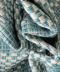 Well Woven Sol Nordic Lattice Trellis Indoor Outdoor Light Blue Flatweave Rug 23 Well Woven Sol Nordic Lattice Trellis Indoor Outdoor Light Blue Flatweave Rug