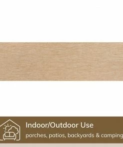 Well Woven Leif Nordic Geometric Pattern Indoor Outdoor Natural Flatweave Rug 25 Well Woven Leif Nordic Geometric Pattern Indoor Outdoor Natural Flatweave Rug