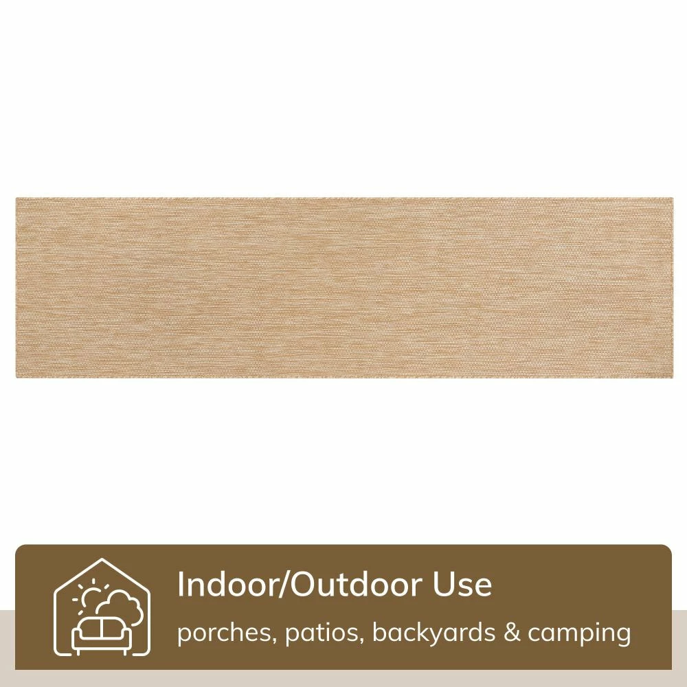 Well Woven Leif Nordic Geometric Pattern Indoor Outdoor Natural Flatweave Rug 12 Well Woven Leif Nordic Geometric Pattern Indoor Outdoor Natural Flatweave Rug