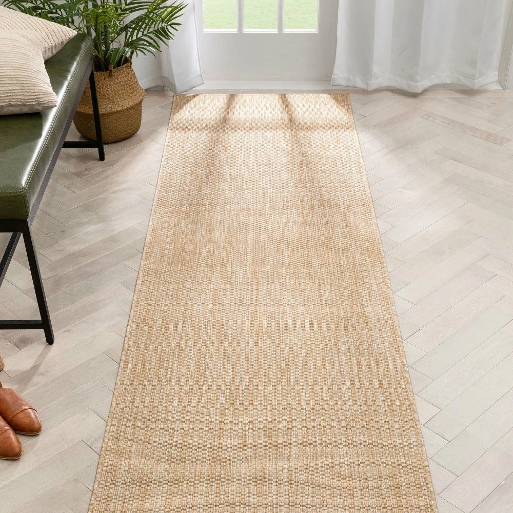 Well Woven Leif Nordic Geometric Pattern Indoor Outdoor Natural Flatweave Rug 11 Well Woven Leif Nordic Geometric Pattern Indoor Outdoor Natural Flatweave Rug