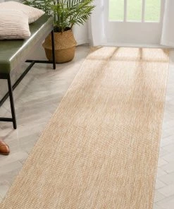 Well Woven Leif Nordic Geometric Pattern Indoor Outdoor Natural Flatweave Rug 26 Well Woven Leif Nordic Geometric Pattern Indoor Outdoor Natural Flatweave Rug