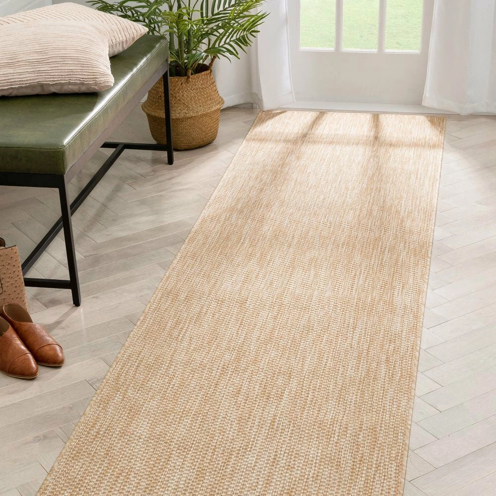 Well Woven Leif Nordic Geometric Pattern Indoor Outdoor Natural Flatweave Rug 13 Well Woven Leif Nordic Geometric Pattern Indoor Outdoor Natural Flatweave Rug