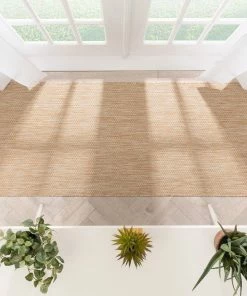 Well Woven Leif Nordic Geometric Pattern Indoor Outdoor Natural Flatweave Rug 27 Well Woven Leif Nordic Geometric Pattern Indoor Outdoor Natural Flatweave Rug
