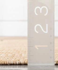 Well Woven Leif Nordic Geometric Pattern Indoor Outdoor Natural Flatweave Rug 21 Well Woven Leif Nordic Geometric Pattern Indoor Outdoor Natural Flatweave Rug