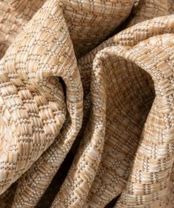 Well Woven Leif Nordic Geometric Pattern Indoor Outdoor Natural Flatweave Rug 23 Well Woven Leif Nordic Geometric Pattern Indoor Outdoor Natural Flatweave Rug