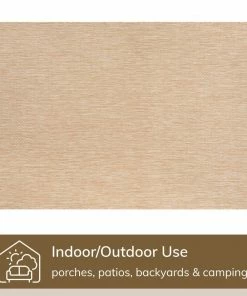 Well Woven Leif Nordic Geometric Pattern Indoor Outdoor Natural Flatweave Rug 17 Well Woven Leif Nordic Geometric Pattern Indoor Outdoor Natural Flatweave Rug