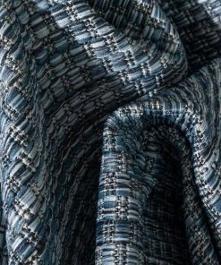 Well Woven Leif Nordic Geometric Pattern Indoor Outdoor Blue Flatweave Rug 23 Well Woven Leif Nordic Geometric Pattern Indoor Outdoor Blue Flatweave Rug