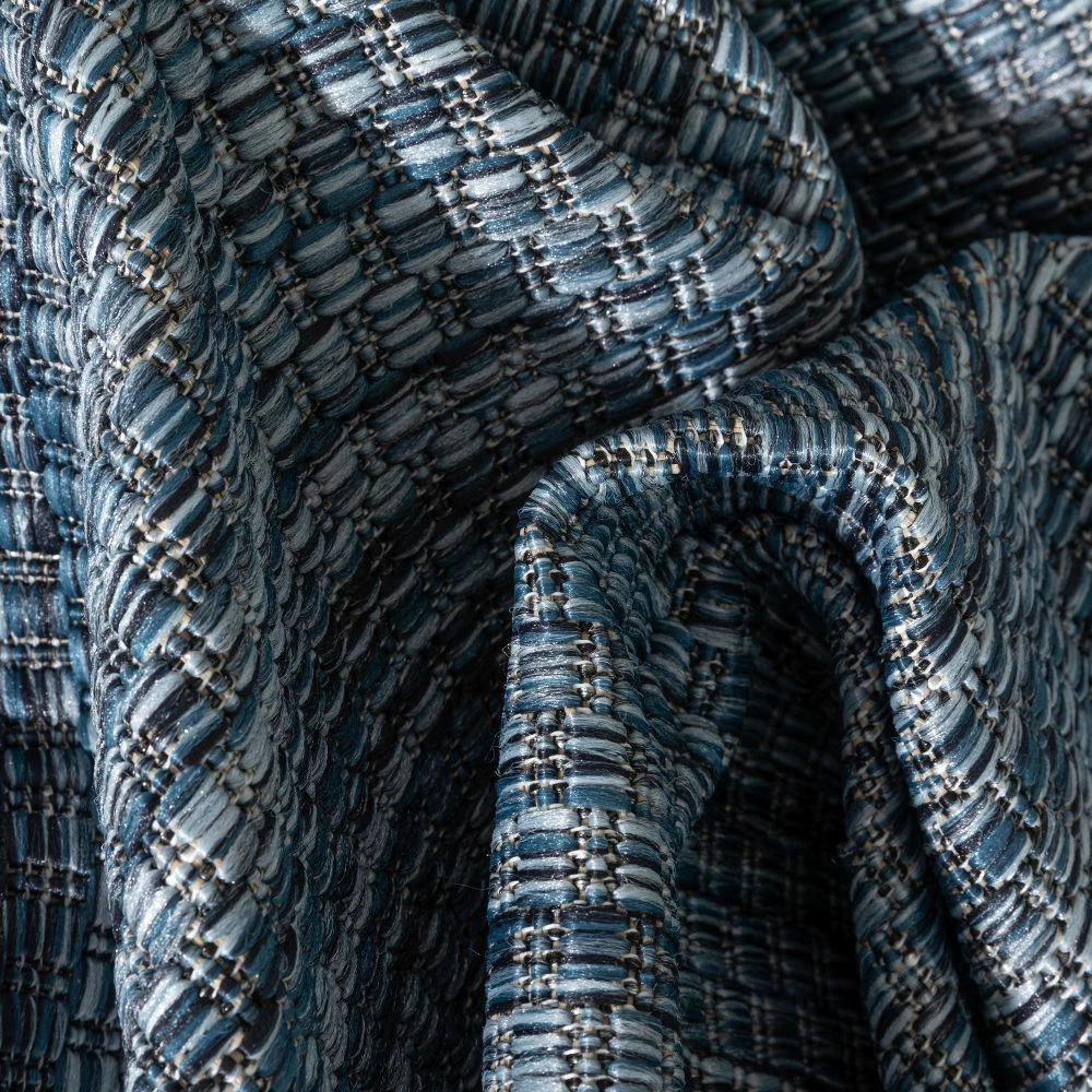 Well Woven Leif Nordic Geometric Pattern Indoor Outdoor Blue Flatweave Rug 10 Well Woven Leif Nordic Geometric Pattern Indoor Outdoor Blue Flatweave Rug