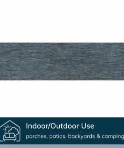 Well Woven Leif Nordic Geometric Pattern Indoor Outdoor Blue Flatweave Rug 25 Well Woven Leif Nordic Geometric Pattern Indoor Outdoor Blue Flatweave Rug