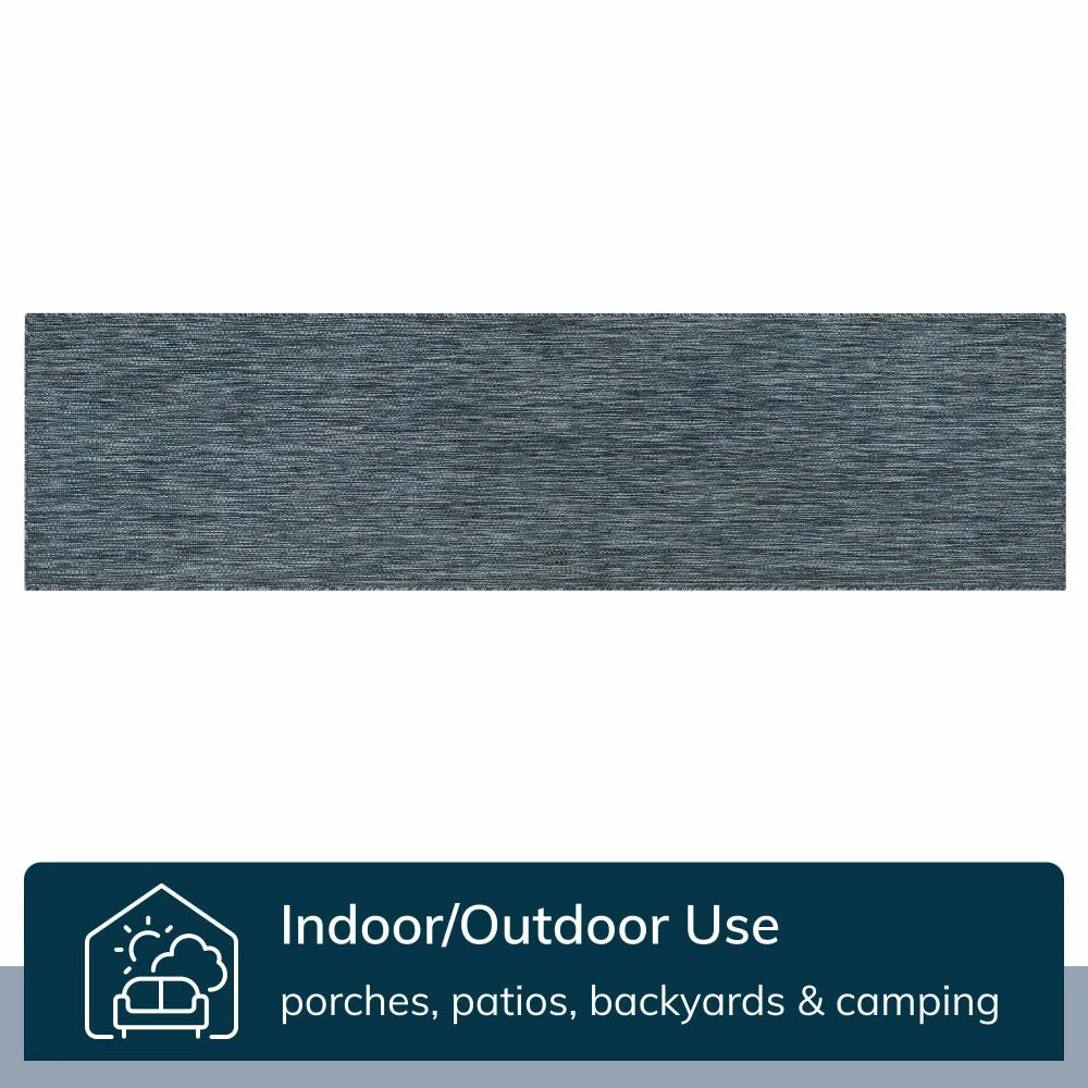 Well Woven Leif Nordic Geometric Pattern Indoor Outdoor Blue Flatweave Rug 12 Well Woven Leif Nordic Geometric Pattern Indoor Outdoor Blue Flatweave Rug