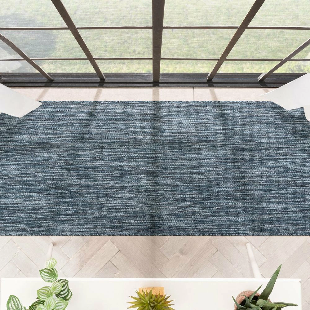Well Woven Leif Nordic Geometric Pattern Indoor Outdoor Blue Flatweave Rug 14 Well Woven Leif Nordic Geometric Pattern Indoor Outdoor Blue Flatweave Rug
